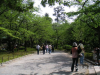 s_pict0104_thumb.png